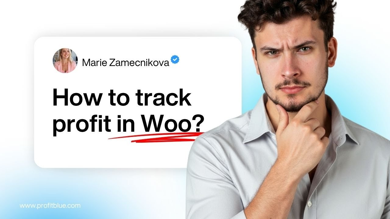 Financial Reporting for WooCommerce: Why It’s Essential for Your Store