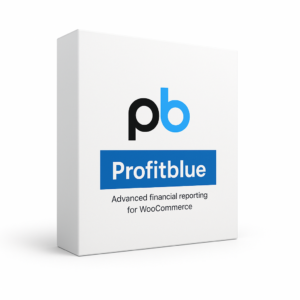 Profitblue Premium - Monthly